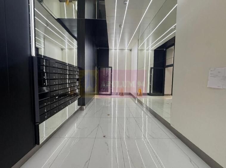 Floreasca | 102 The Address | apartament 2 camere