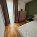 Floreasca | 102 The Address | apartament 2 camere