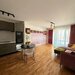 Floreasca | 102 The Address | apartament 2 camere