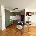 Floreasca | 102 The Address | apartament 2 camere